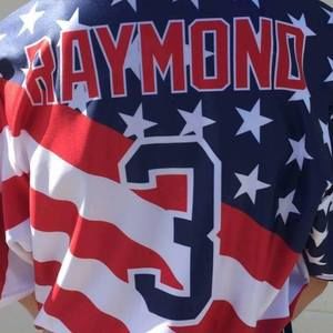 Meet your Posher, Bryan